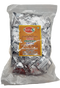 GC - SWAD CHATPATI CANDY - 200GM